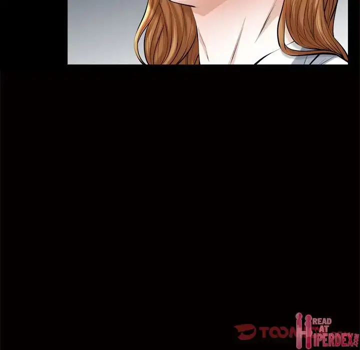 Difficult Choices - Chapter 19 [photo 15] - MangaPorn