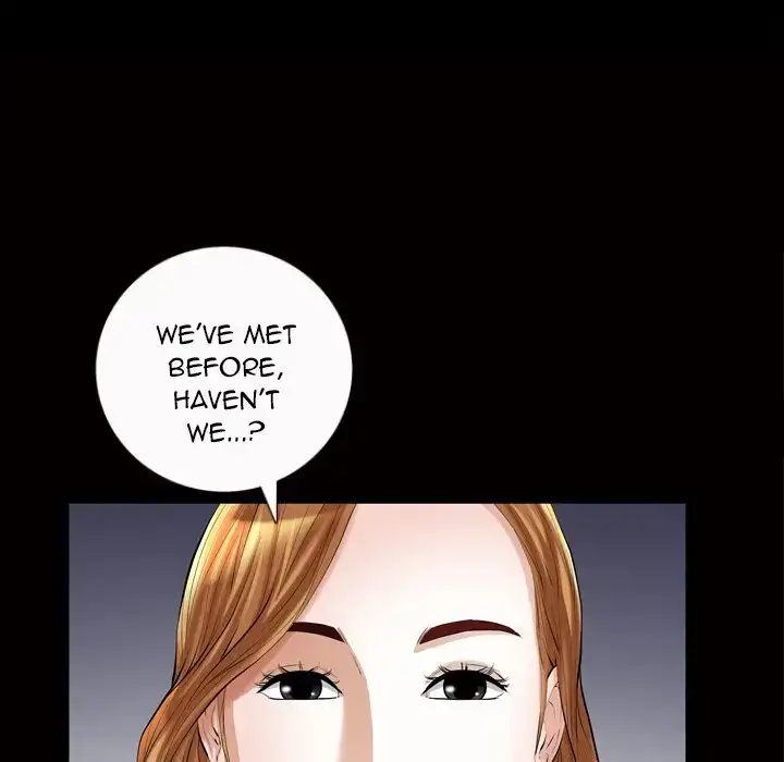 Difficult Choices - Chapter 19 [photo 17] - MangaPorn