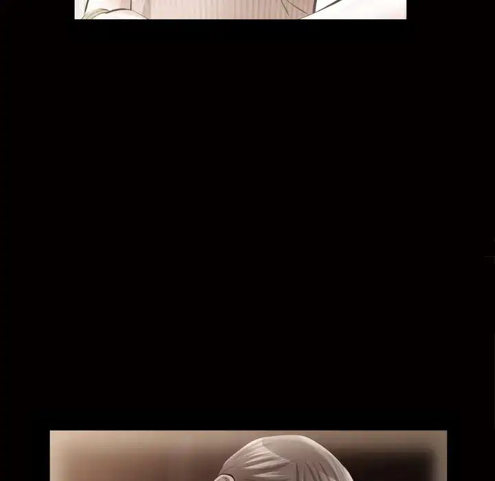 Difficult Choices - Chapter 19 [photo 22] - MangaPorn