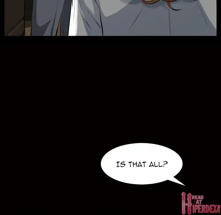 Difficult Choices - Chapter 19 [photo 26] - MangaPorn