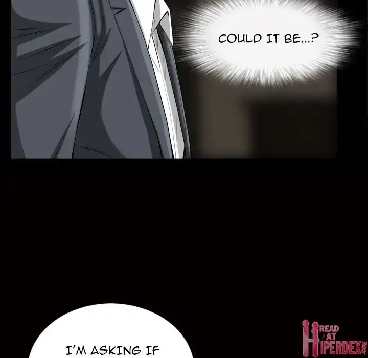 Difficult Choices - Chapter 19 [photo 31] - MangaPorn