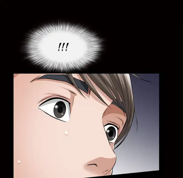 Difficult Choices - Chapter 19 [photo 34] - MangaPorn