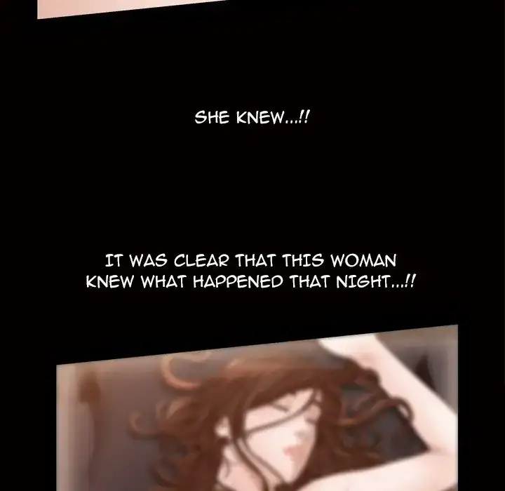 Difficult Choices - Chapter 19 [photo 35] - MangaPorn