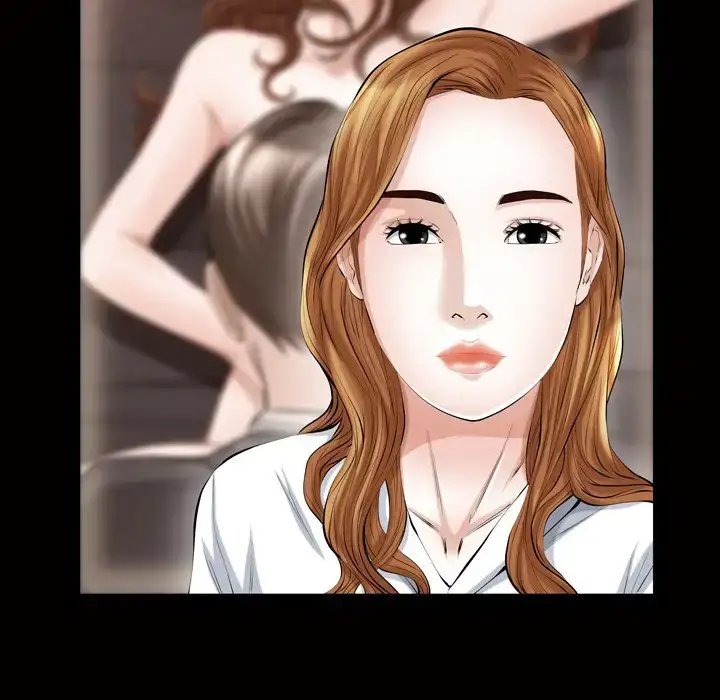 Difficult Choices - Chapter 19 [photo 36] - MangaPorn
