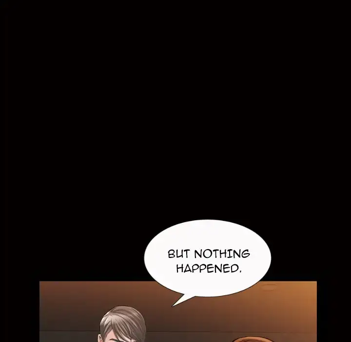 Difficult Choices - Chapter 19 [photo 43] - MangaPorn