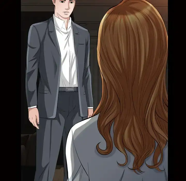 Difficult Choices - Chapter 19 [photo 44] - MangaPorn