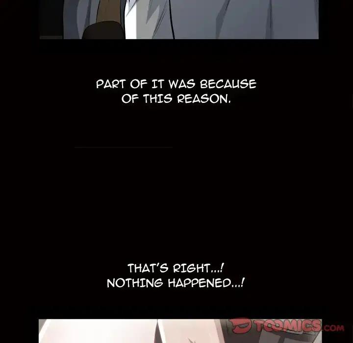 Difficult Choices - Chapter 19 [photo 45] - MangaPorn