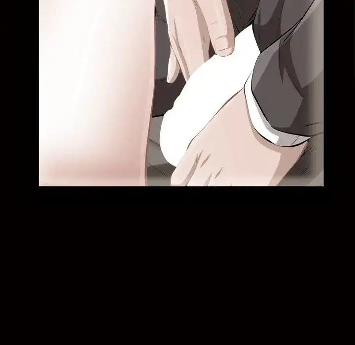 Difficult Choices - Chapter 19 [photo 46] - MangaPorn