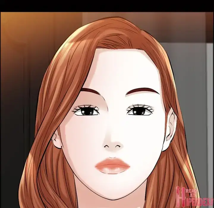 Difficult Choices - Chapter 19 [photo 5] - MangaPorn