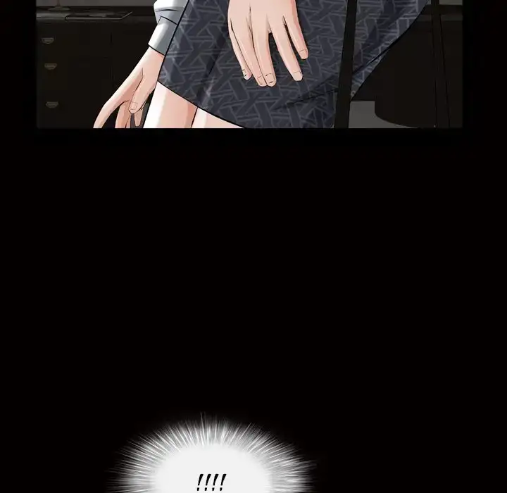 Difficult Choices - Chapter 19 [photo 52] - MangaPorn