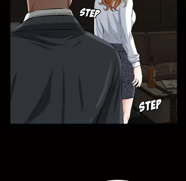 Difficult Choices - Chapter 19 [photo 55] - MangaPorn