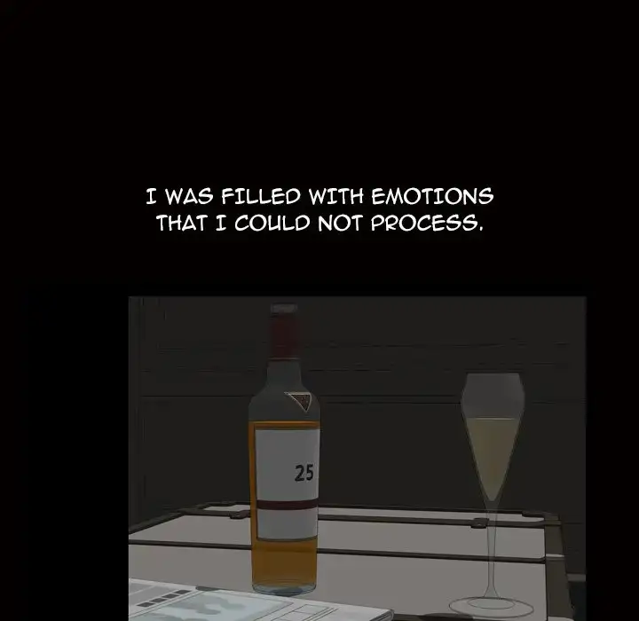 Difficult Choices - Chapter 19 [photo 59] - MangaPorn