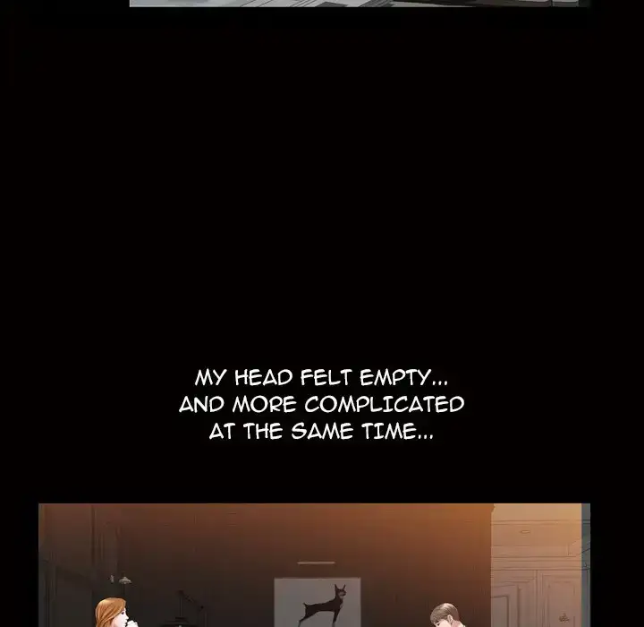 Difficult Choices - Chapter 19 [photo 60] - MangaPorn