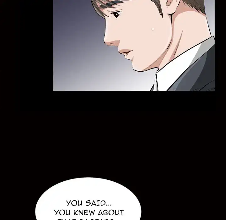 Difficult Choices - Chapter 19 [photo 62] - MangaPorn