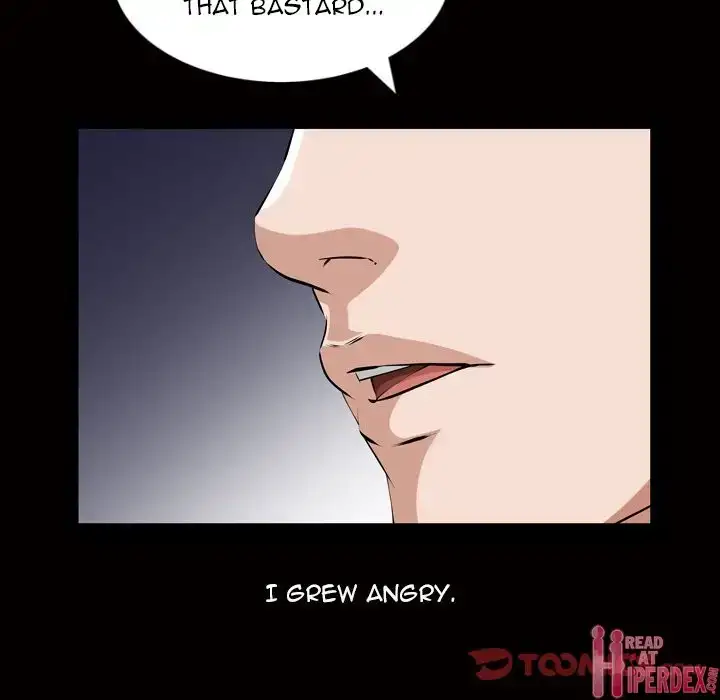 Difficult Choices - Chapter 19 [photo 63] - MangaPorn