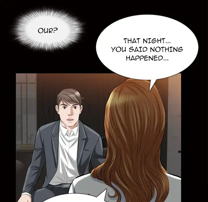 Difficult Choices - Chapter 19 [photo 67] - MangaPorn