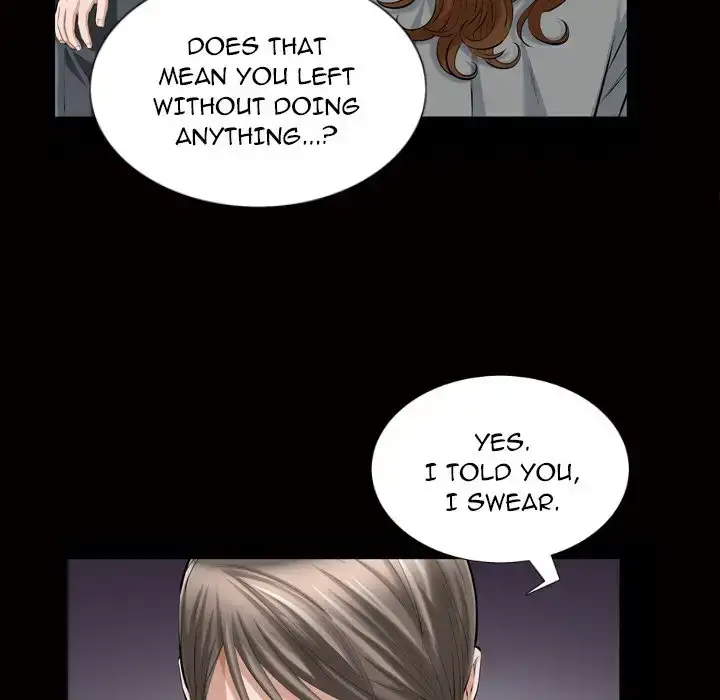 Difficult Choices - Chapter 19 [photo 68] - MangaPorn