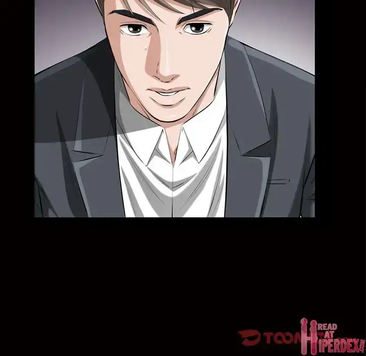 Difficult Choices - Chapter 19 [photo 69] - MangaPorn