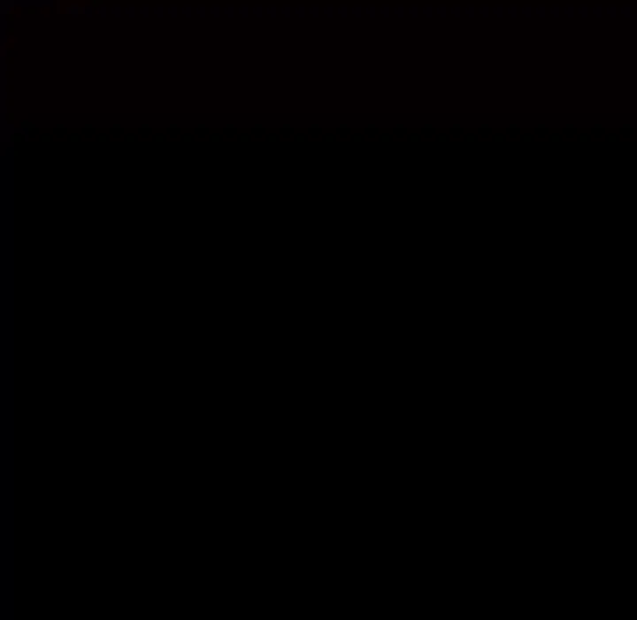 Difficult Choices - Chapter 19 [photo 7] - MangaPorn