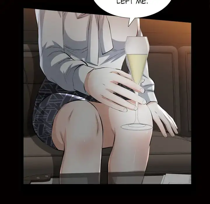 Difficult Choices - Chapter 19 [photo 73] - MangaPorn