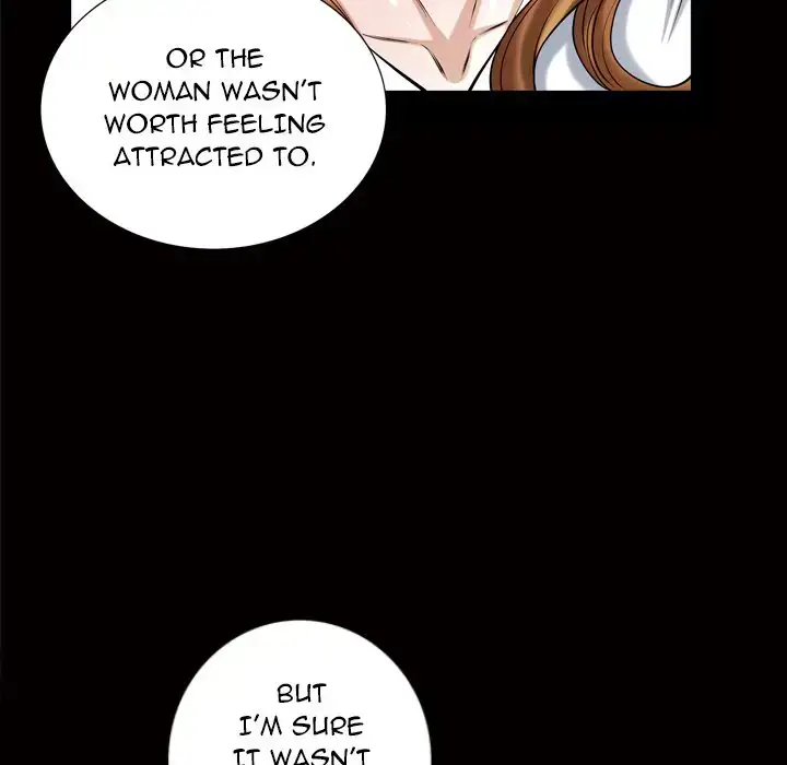 Difficult Choices - Chapter 19 [photo 77] - MangaPorn