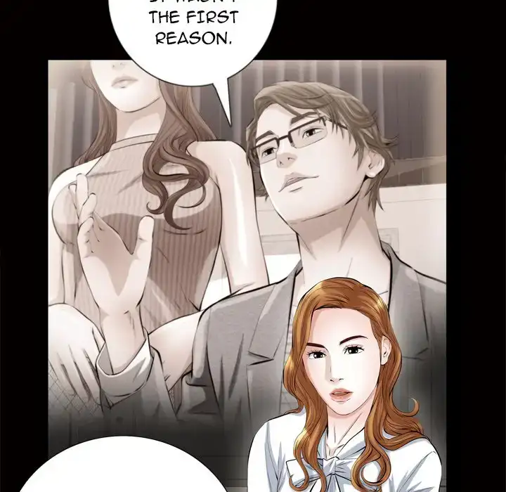 Difficult Choices - Chapter 19 [photo 78] - MangaPorn