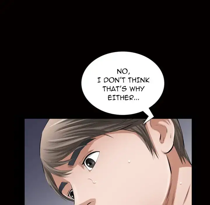 Difficult Choices - Chapter 19 [photo 84] - MangaPorn