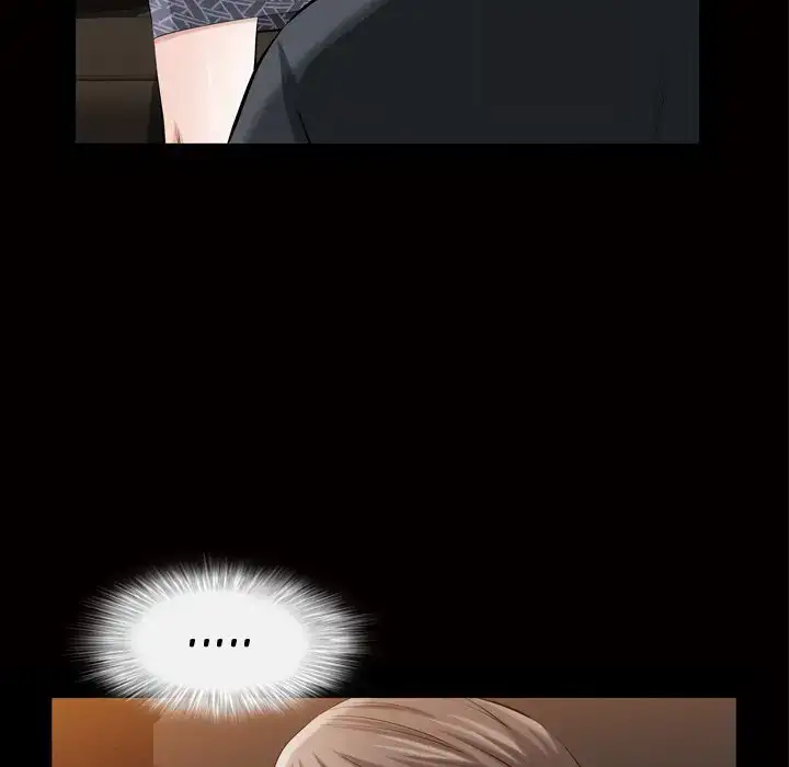 Difficult Choices - Chapter 19 [photo 88] - MangaPorn