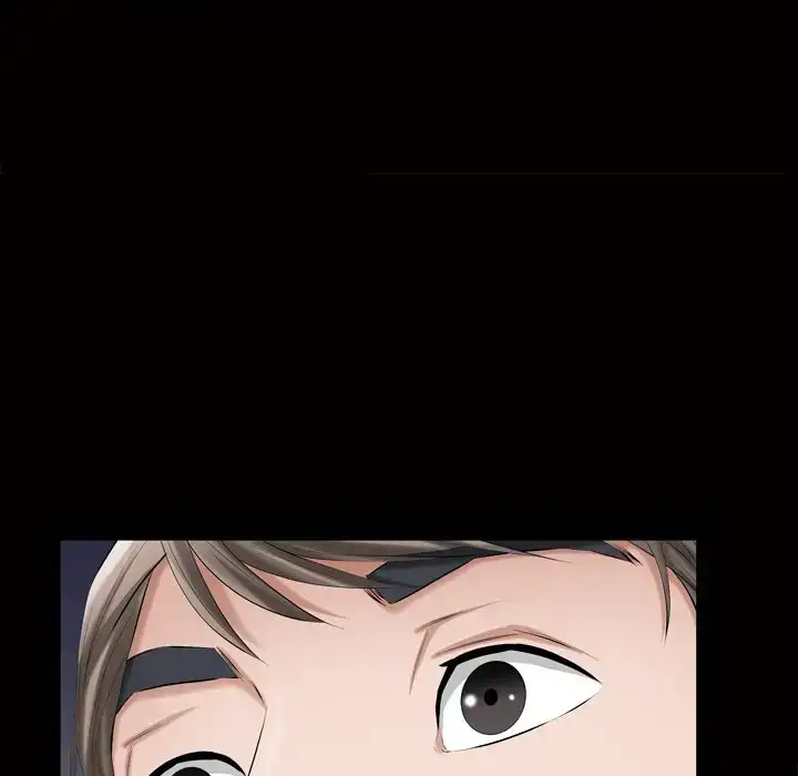 Difficult Choices - Chapter 19 [photo 91] - MangaPorn