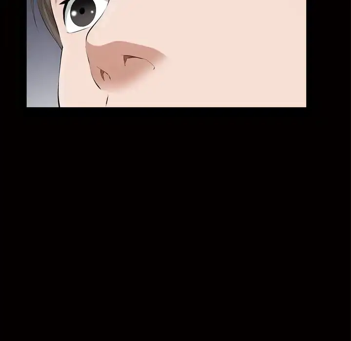 Difficult Choices - Chapter 19 [photo 92] - MangaPorn