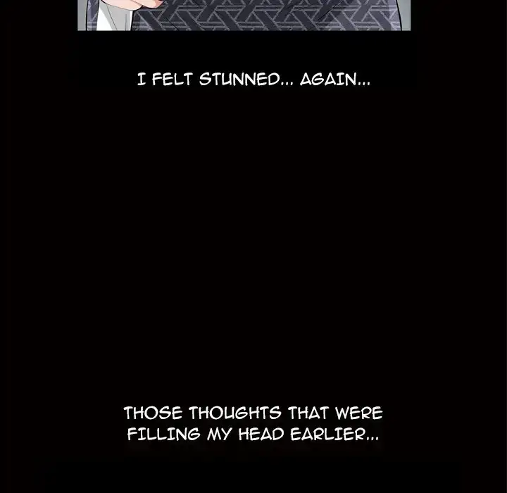 Difficult Choices - Chapter 19 [photo 94] - MangaPorn