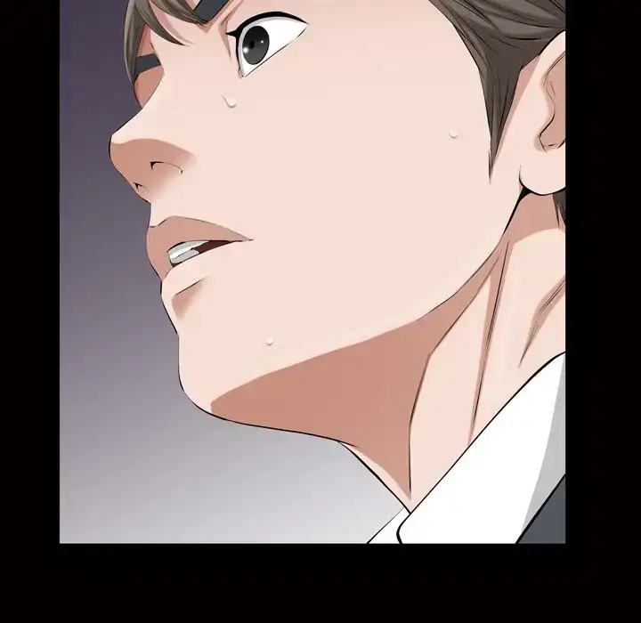 Difficult Choices - Chapter 19 [photo 97] - MangaPorn