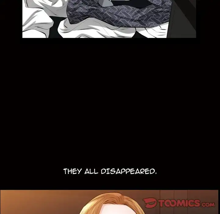 Difficult Choices - Chapter 19 [photo 99] - MangaPorn