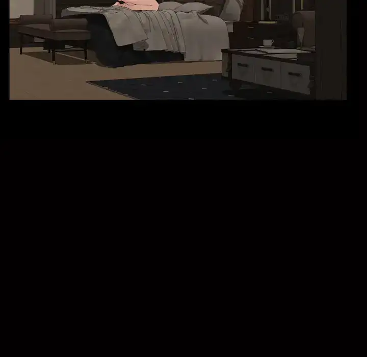 Difficult Choices - Chapter 20 [photo 101] - MangaPorn