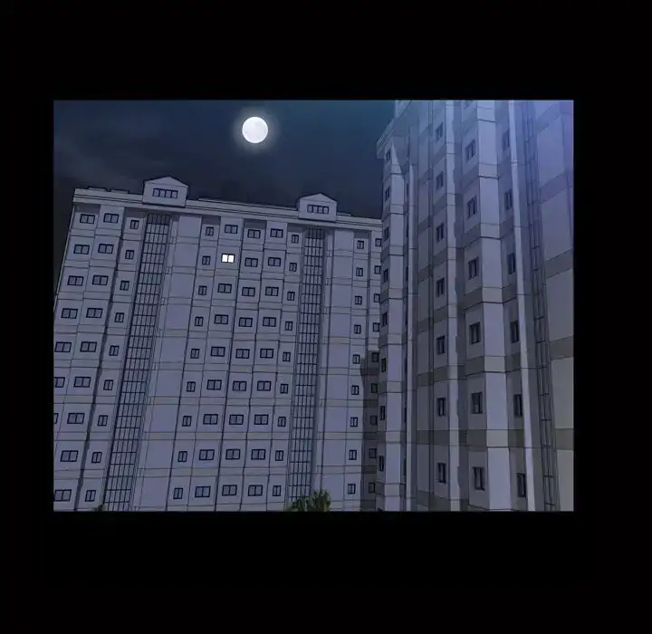 Difficult Choices - Chapter 20 [photo 102] - MangaPorn