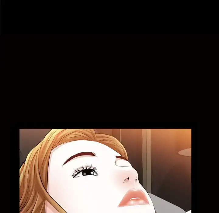 Difficult Choices - Chapter 20 [photo 12] - MangaPorn