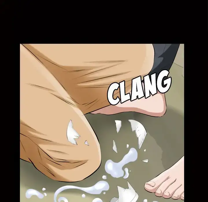 Difficult Choices - Chapter 20 [photo 121] - MangaPorn