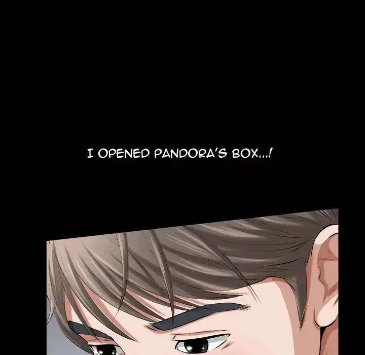 Difficult Choices - Chapter 20 [photo 126] - MangaPorn