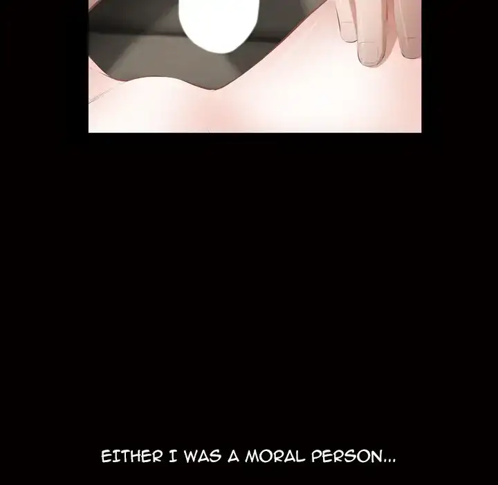 Difficult Choices - Chapter 20 [photo 16] - MangaPorn