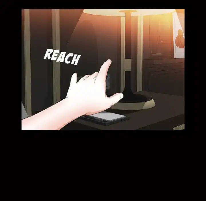 Difficult Choices - Chapter 20 [photo 20] - MangaPorn