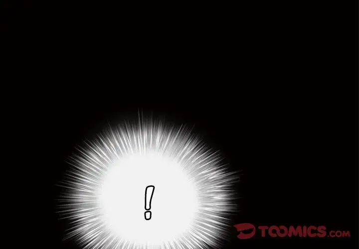 Difficult Choices - Chapter 20 [photo 3] - MangaPorn