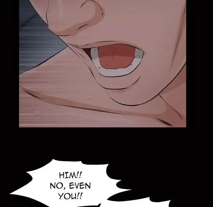 Difficult Choices - Chapter 20 [photo 30] - MangaPorn