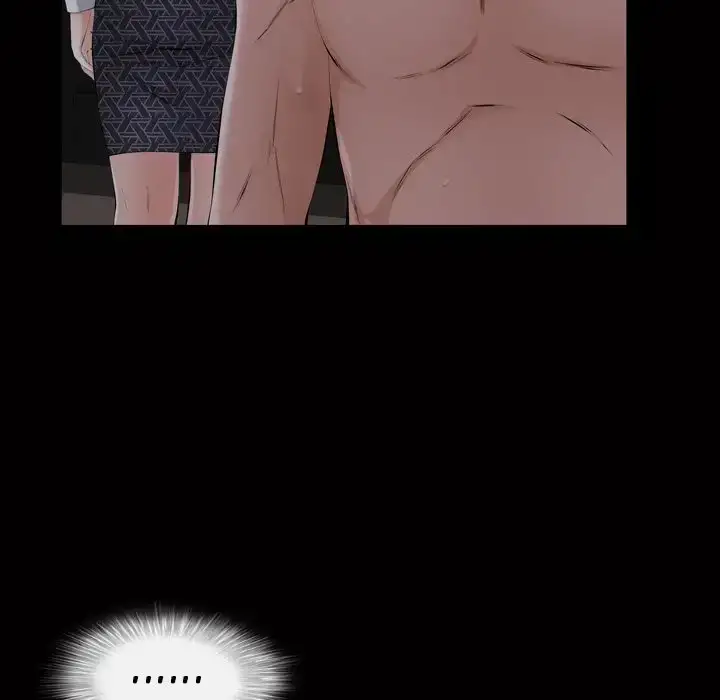 Difficult Choices - Chapter 20 [photo 32] - MangaPorn