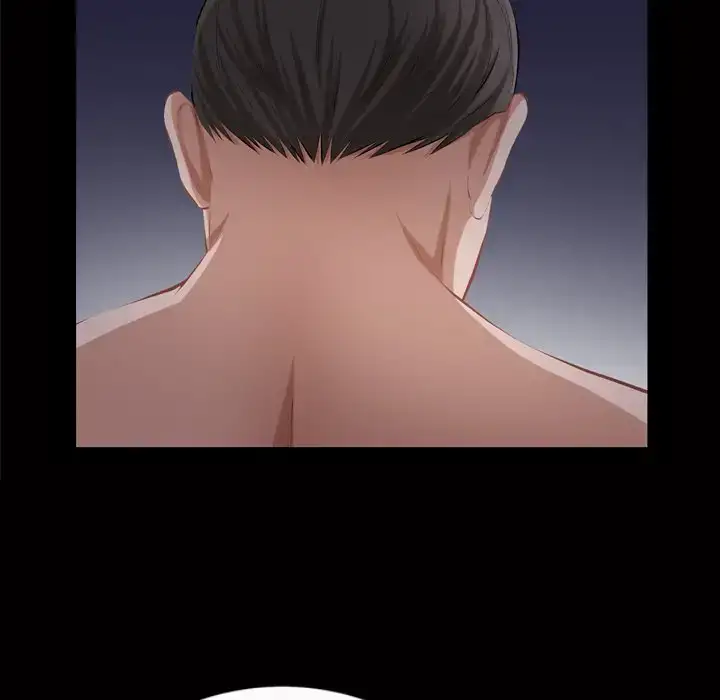 Difficult Choices - Chapter 20 [photo 40] - MangaPorn