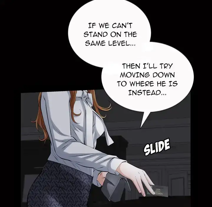 Difficult Choices - Chapter 20 [photo 48] - MangaPorn