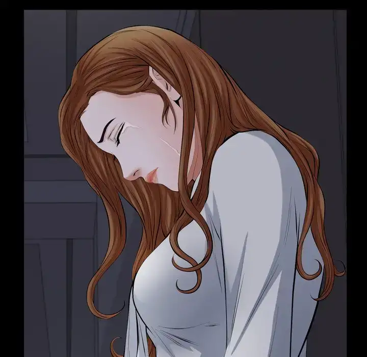 Difficult Choices - Chapter 20 [photo 56] - MangaPorn