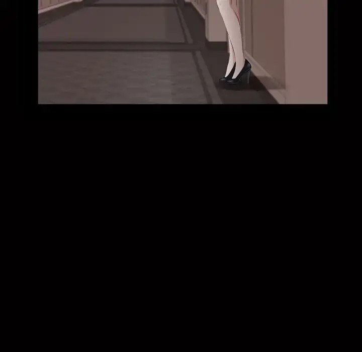 Difficult Choices - Chapter 20 [photo 59] - MangaPorn