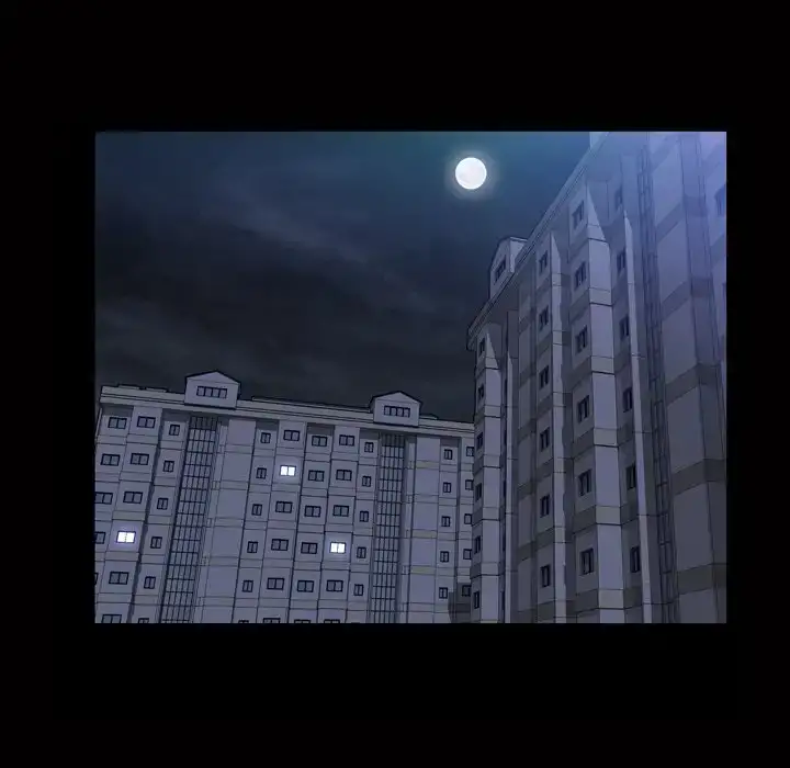 Difficult Choices - Chapter 20 [photo 60] - MangaPorn