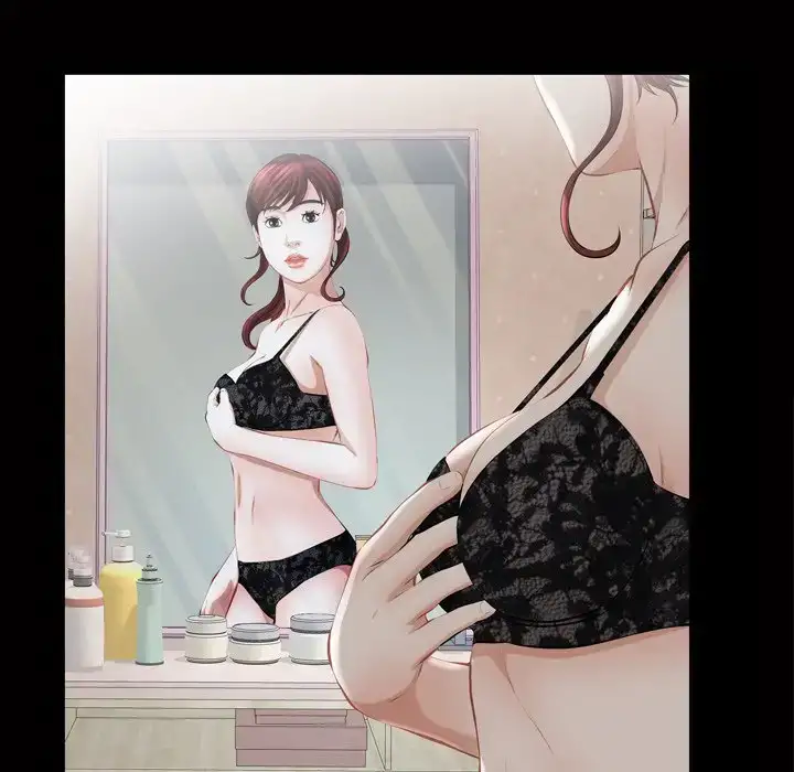 Difficult Choices - Chapter 20 [photo 64] - MangaPorn