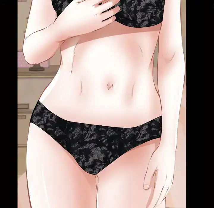 Difficult Choices - Chapter 20 [photo 67] - MangaPorn